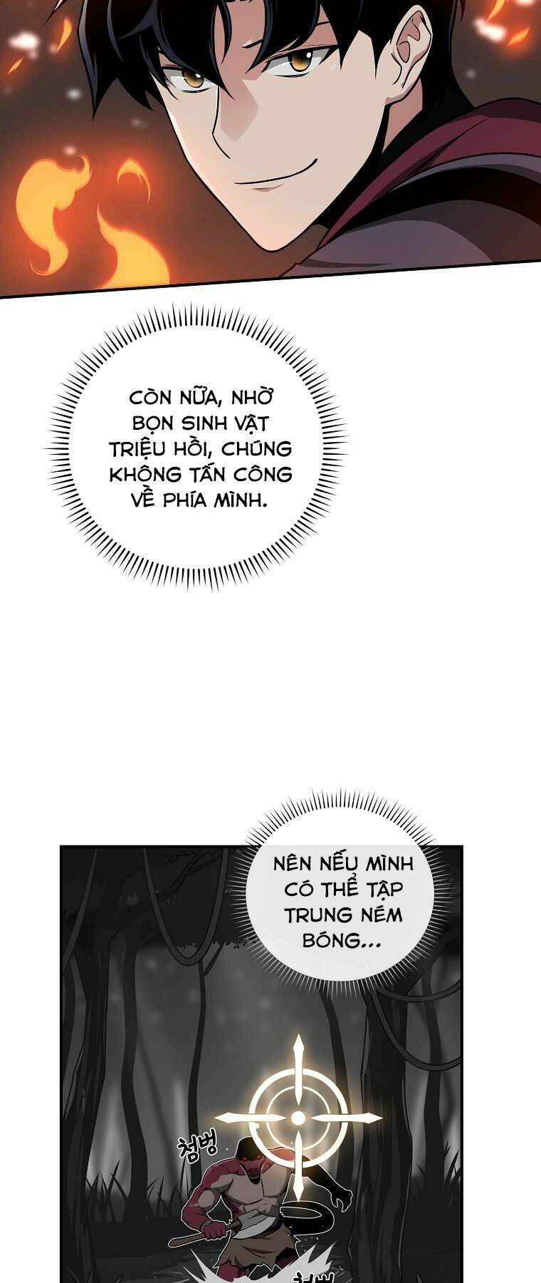 Chương 29 - Trang 15