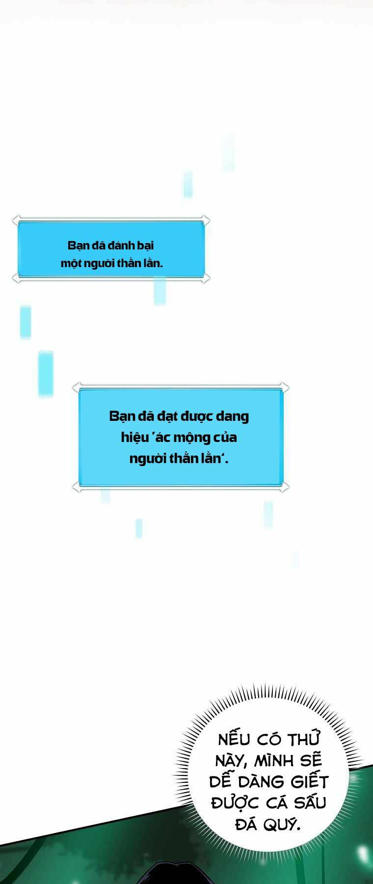 Chương 29 - Trang 19