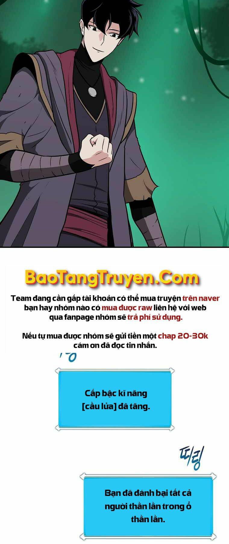 Chương 29 - Trang 20