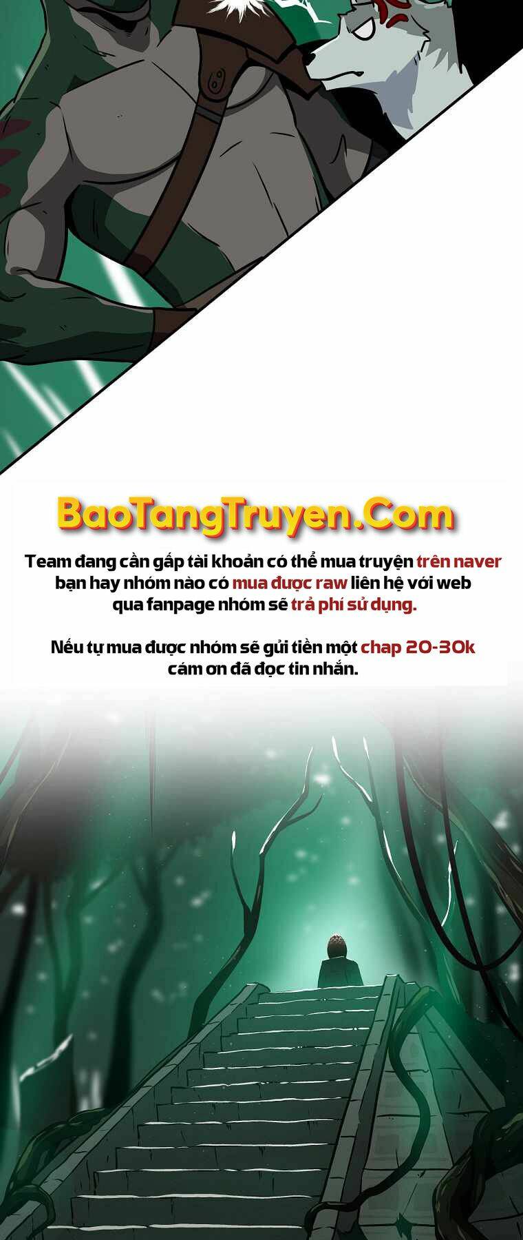 Chương 29 - Trang 25