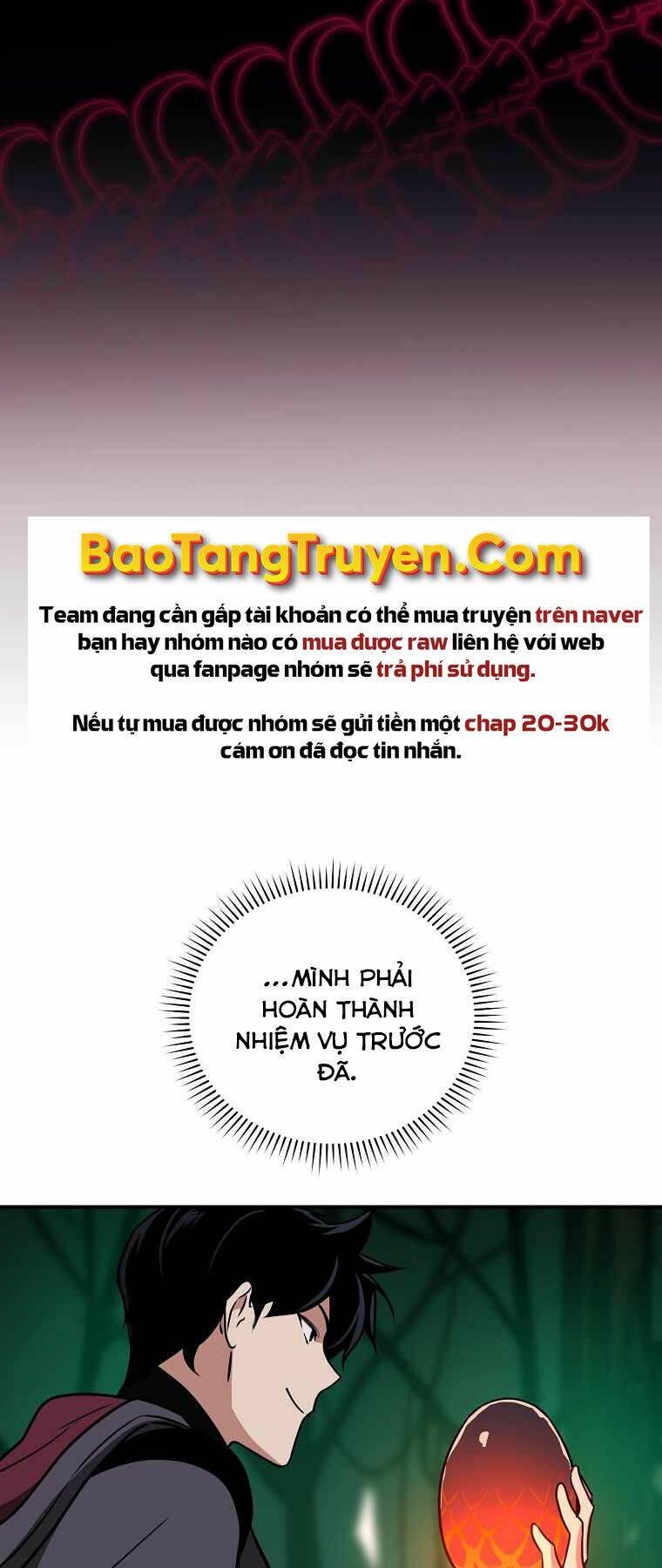 Chương 29 - Trang 30
