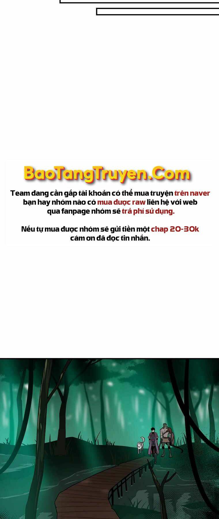 Chương 29 - Trang 32