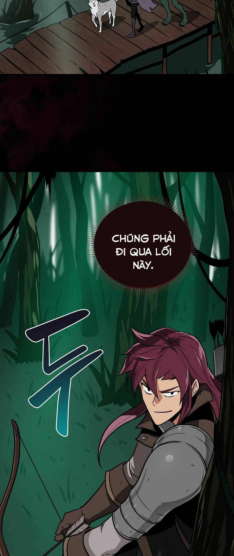 Chương 29 - Trang 35