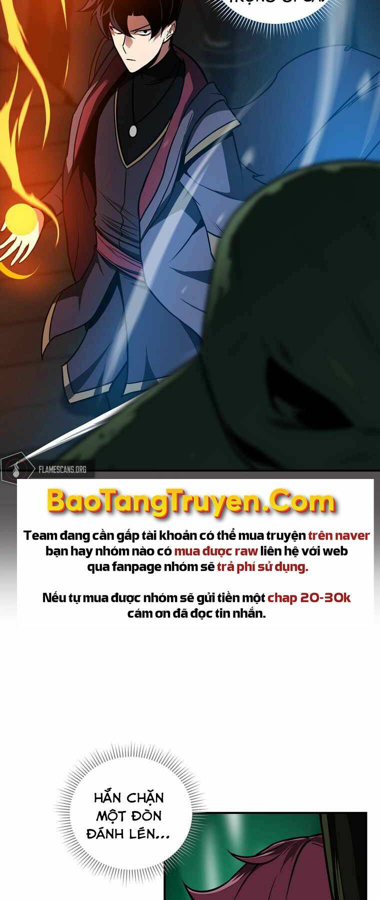 Chương 29 - Trang 48