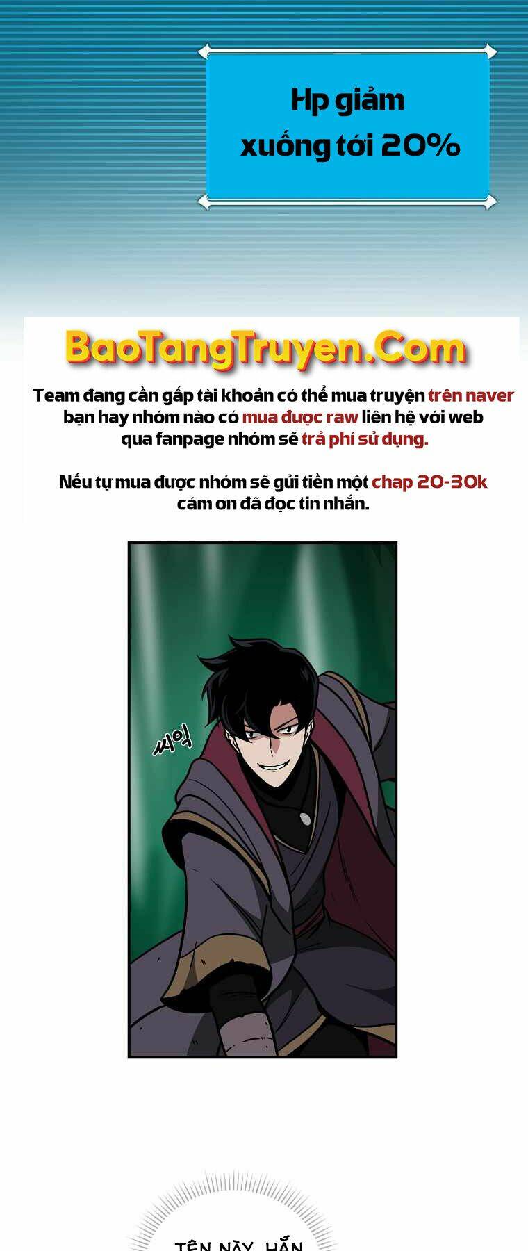 Chương 29 - Trang 60