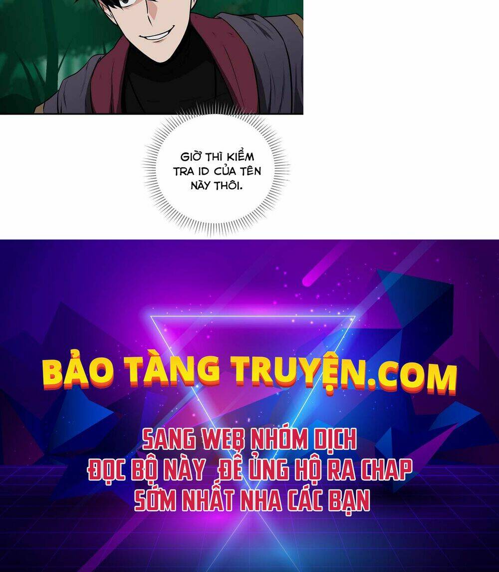 Chương 29 - Trang 64