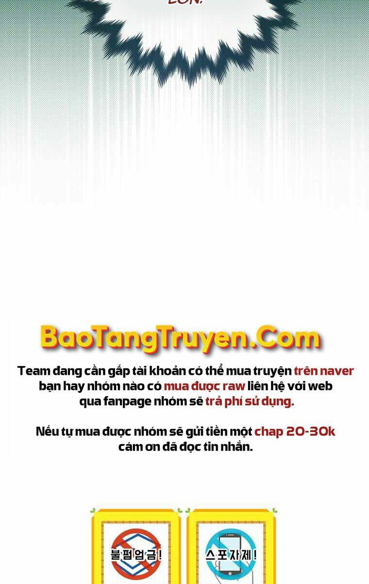 Chương 29 - Trang 70