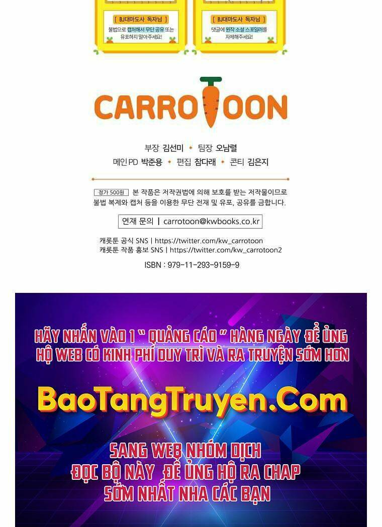Chương 29 - Trang 71