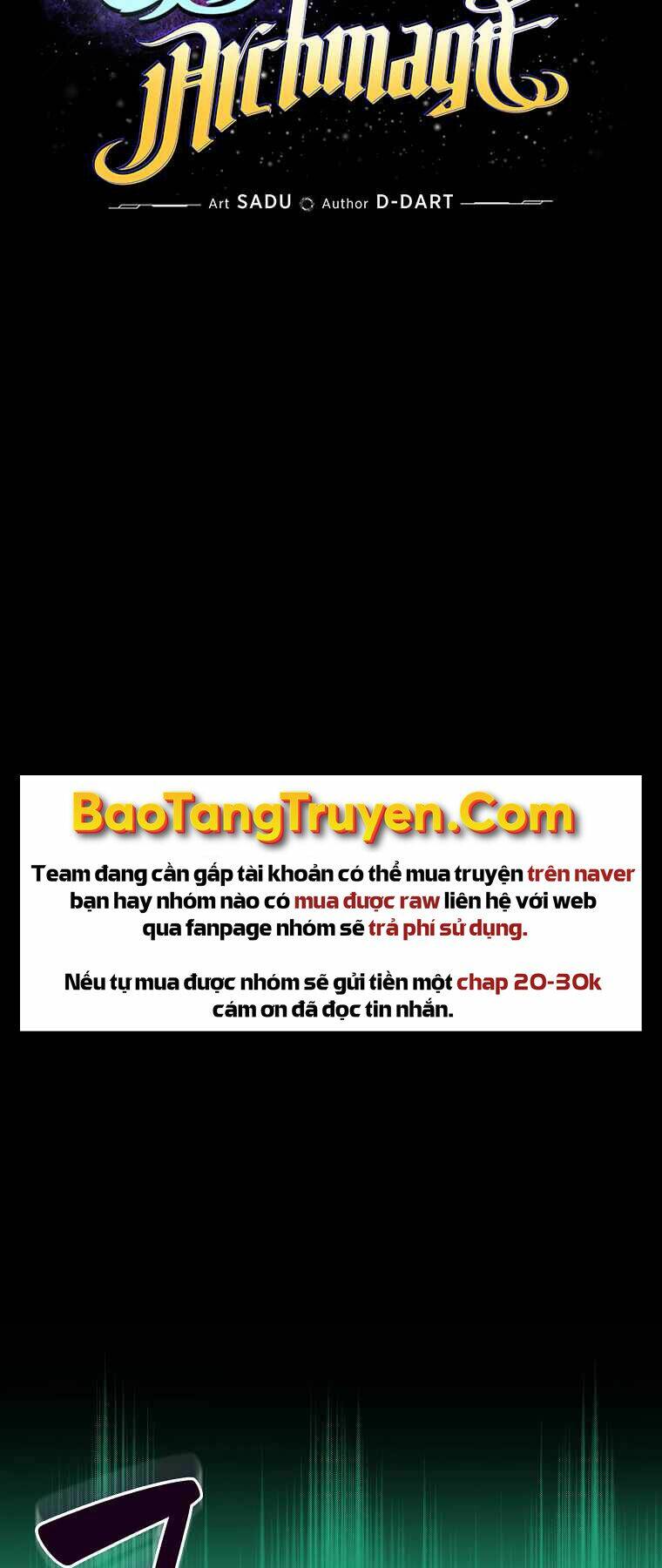 Chương 29 - Trang 10