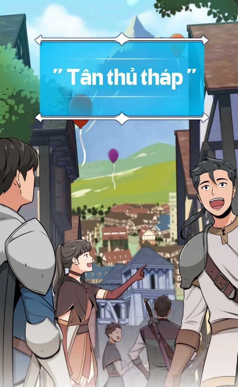 Chương 3 - Trang 69