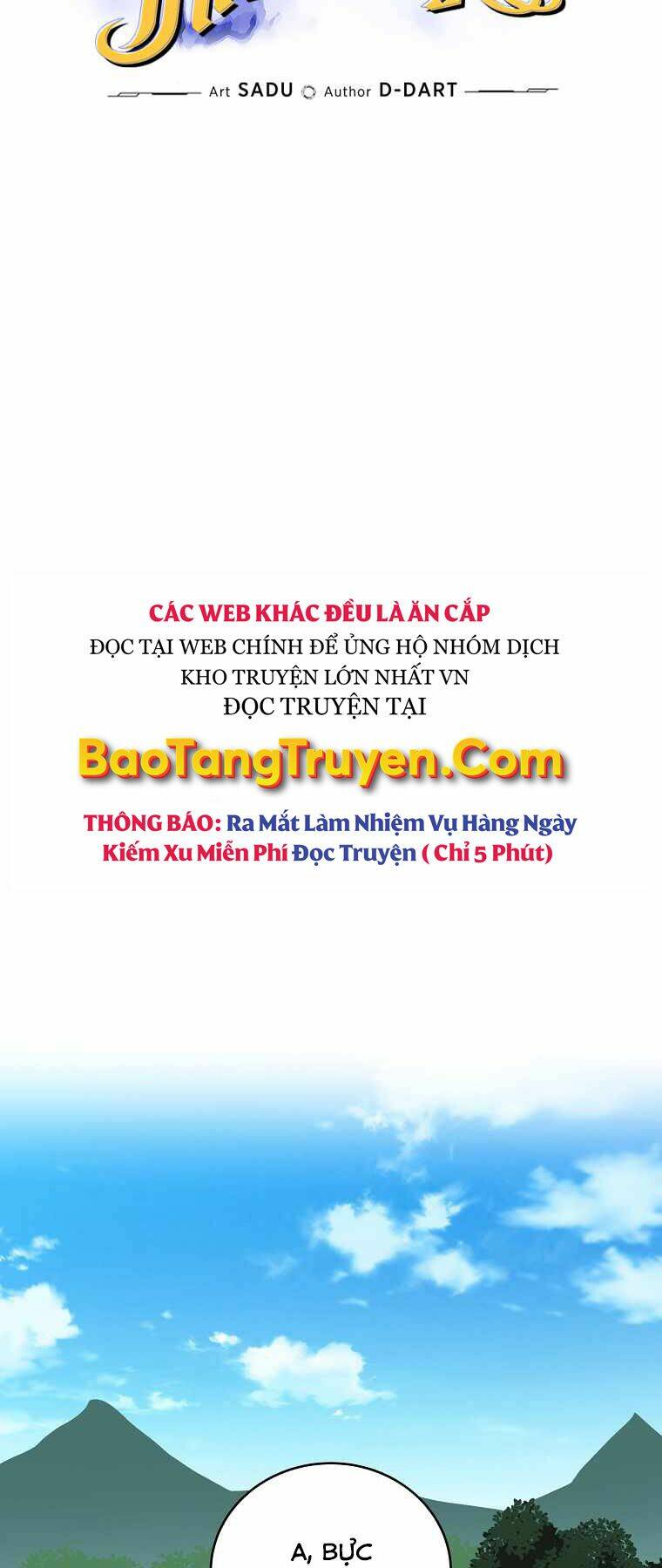 Chương 30 - Trang 14