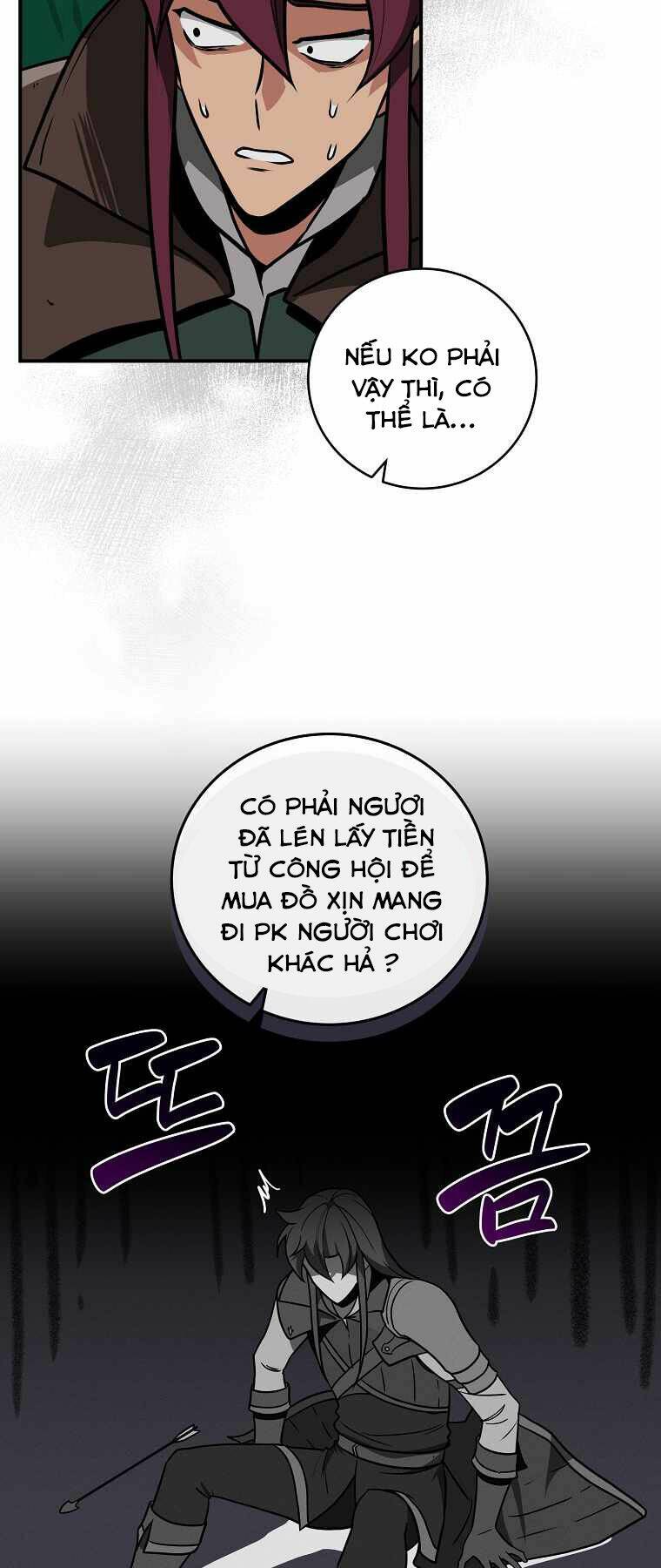 Chương 30 - Trang 21