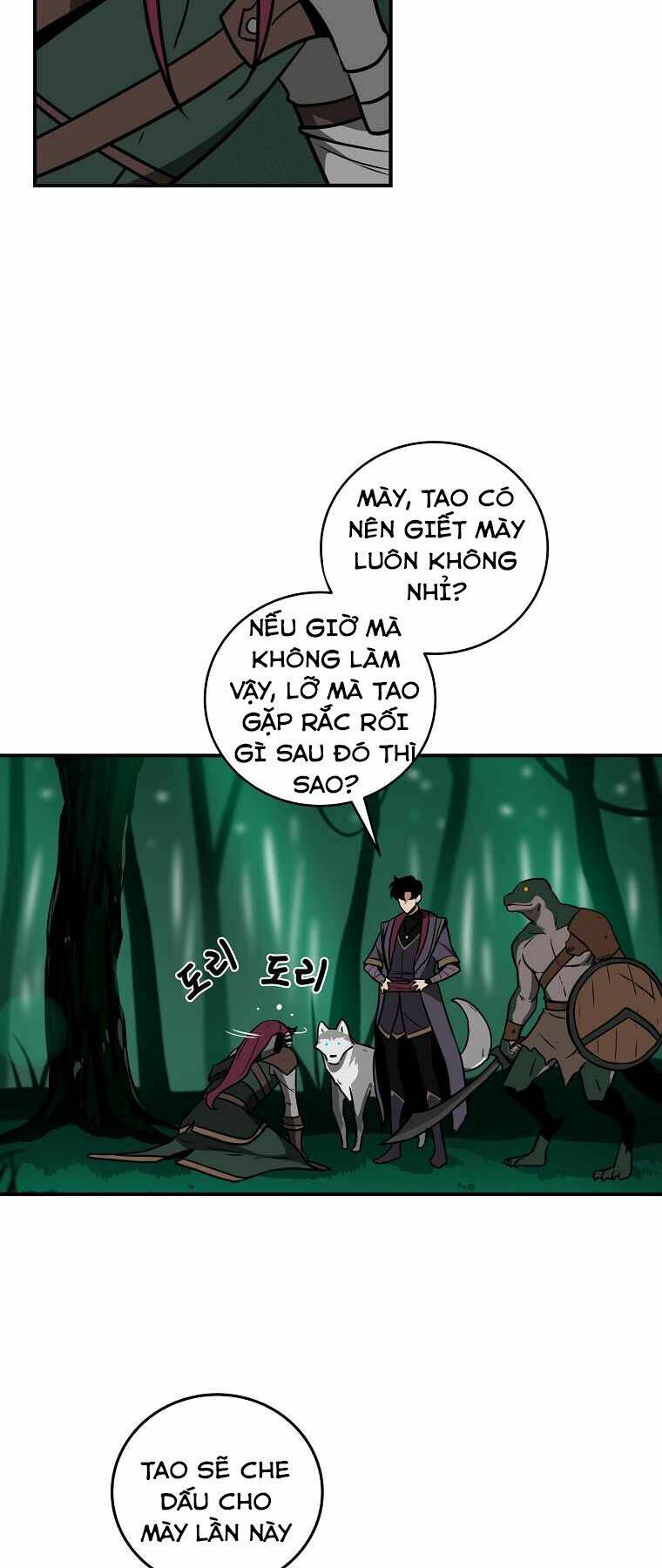 Chương 30 - Trang 26