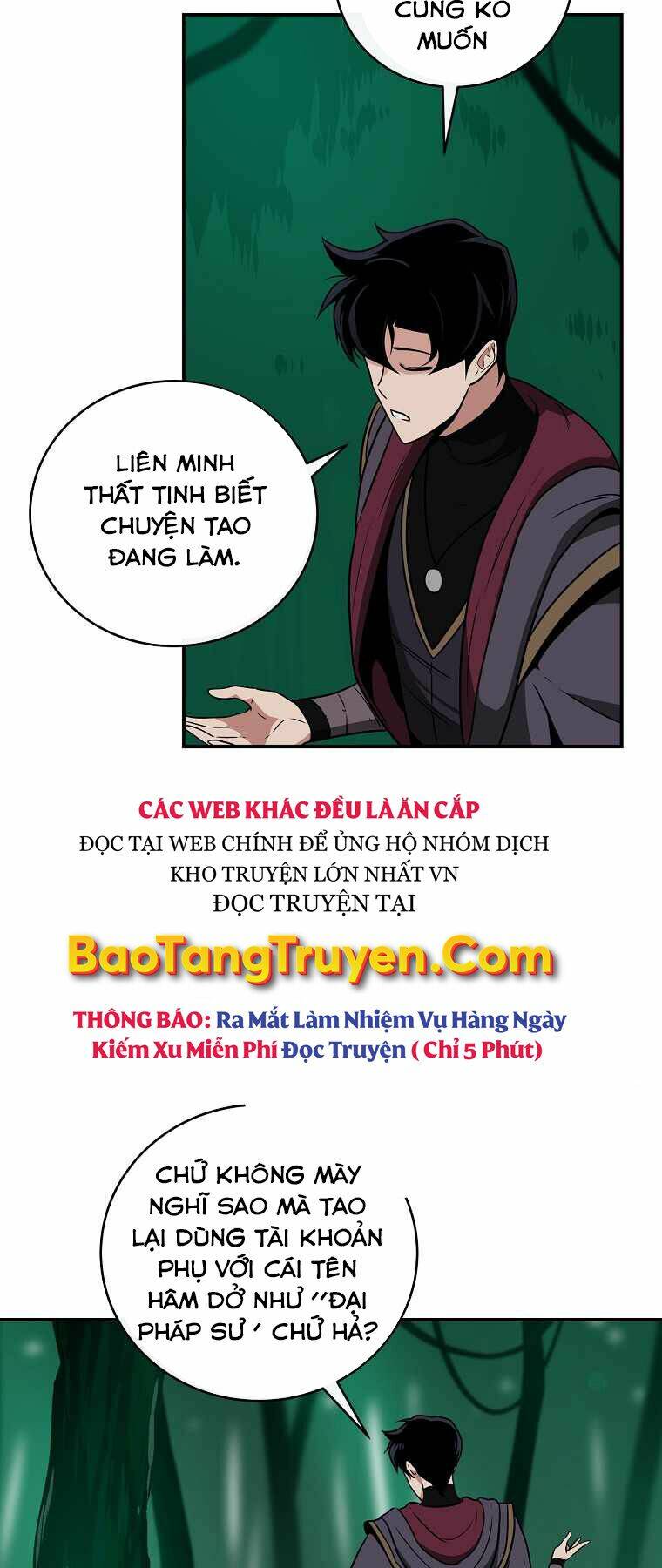 Chương 30 - Trang 28