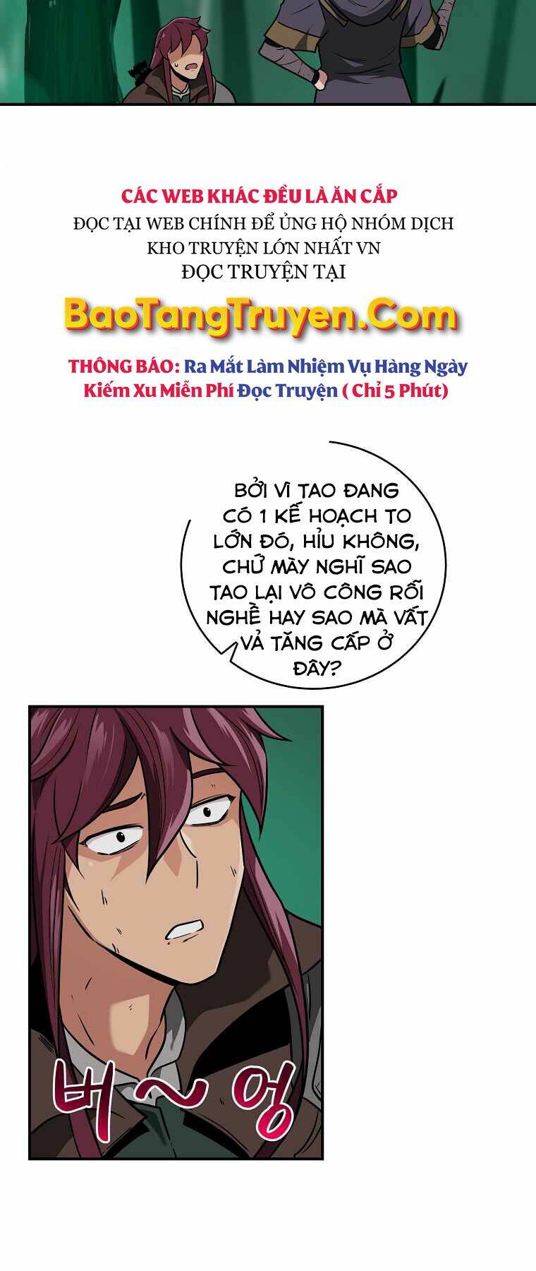 Chương 30 - Trang 29