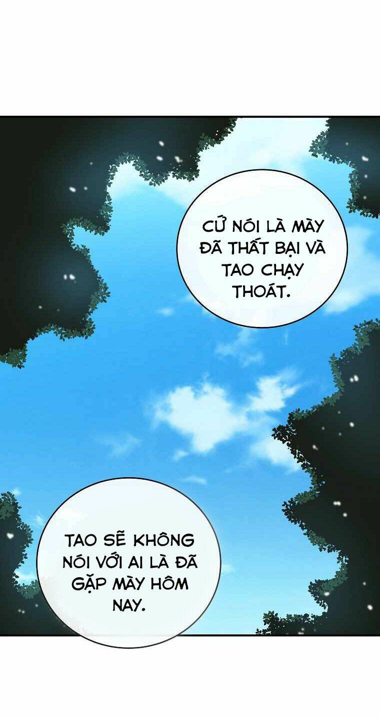 Chương 30 - Trang 30