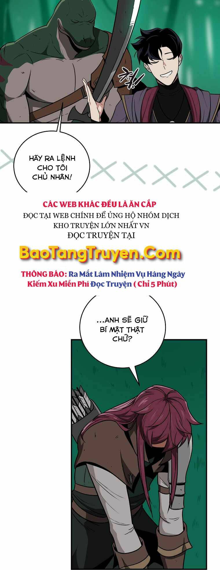 Chương 30 - Trang 35