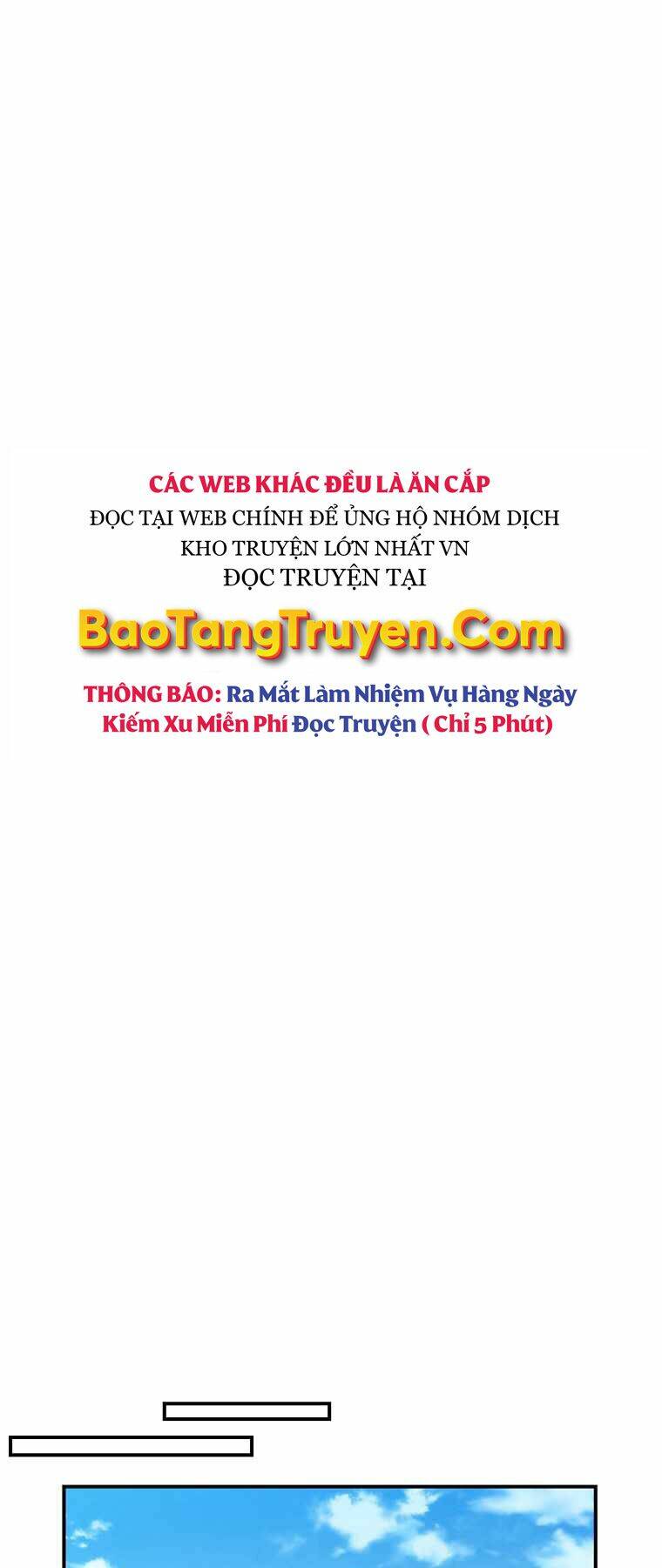 Chương 30 - Trang 40