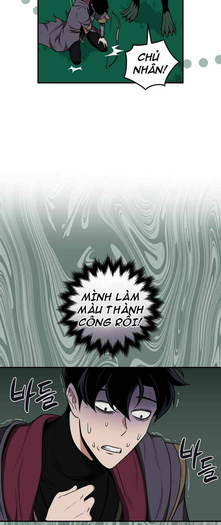 Chương 30 - Trang 43