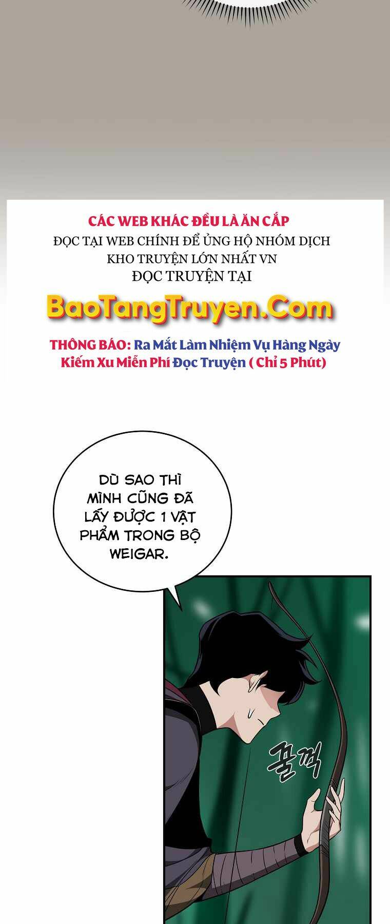 Chương 30 - Trang 46