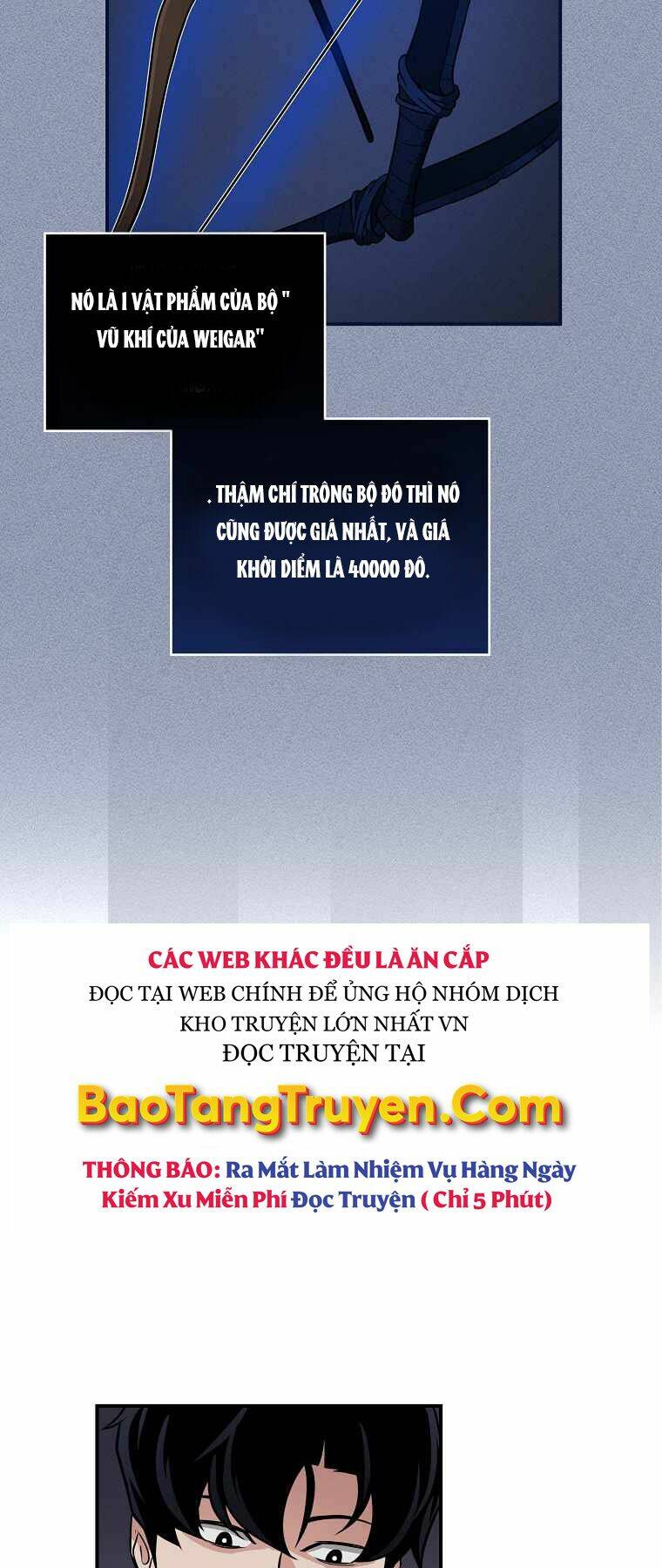 Chương 30 - Trang 48