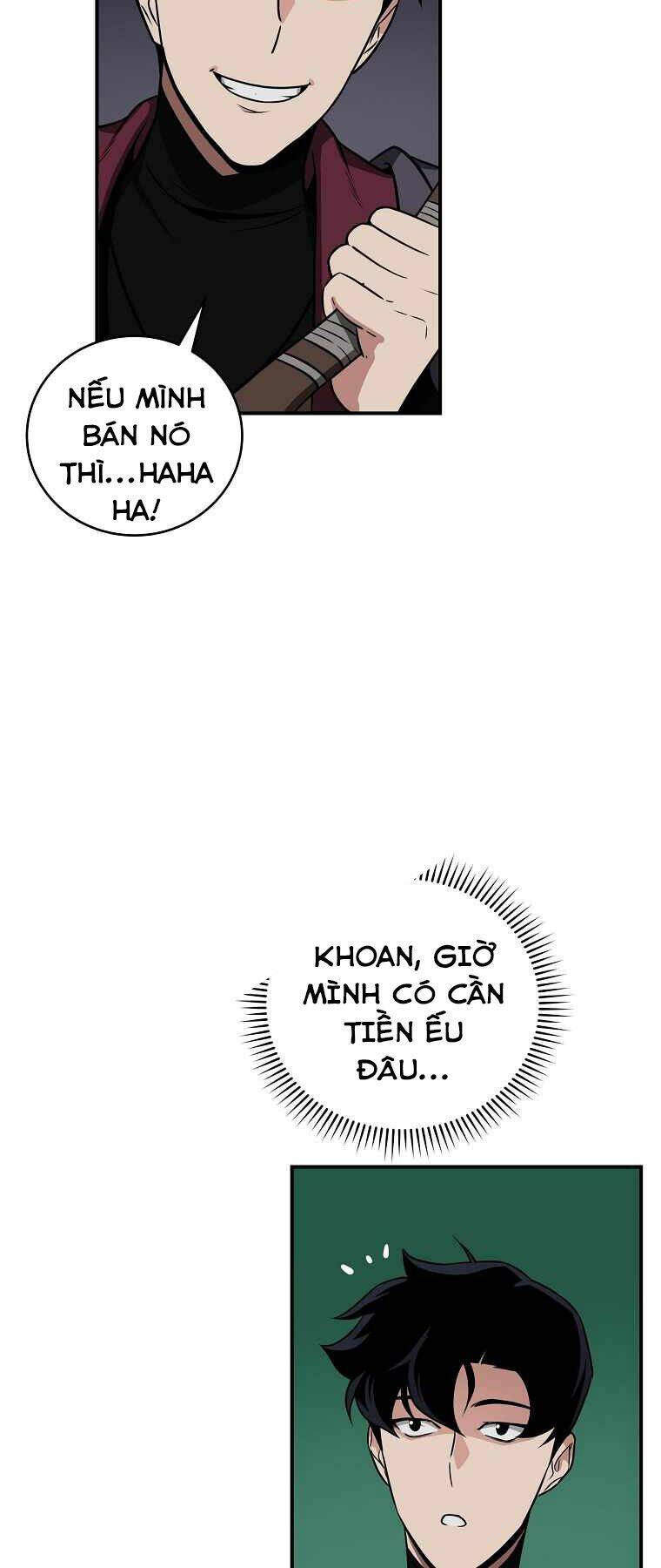 Chương 30 - Trang 49