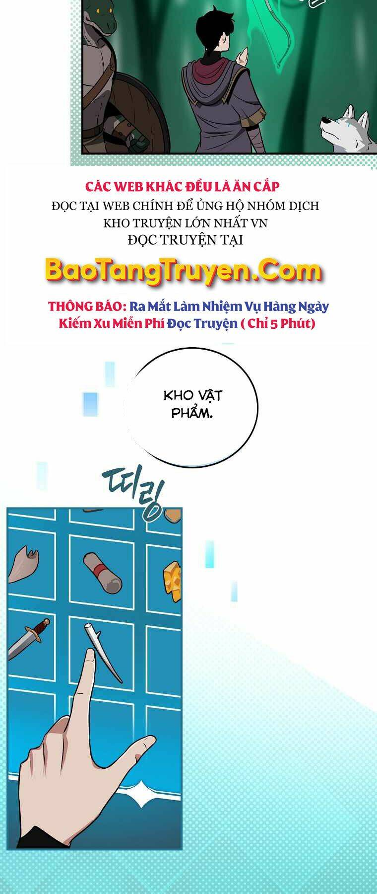 Chương 30 - Trang 55