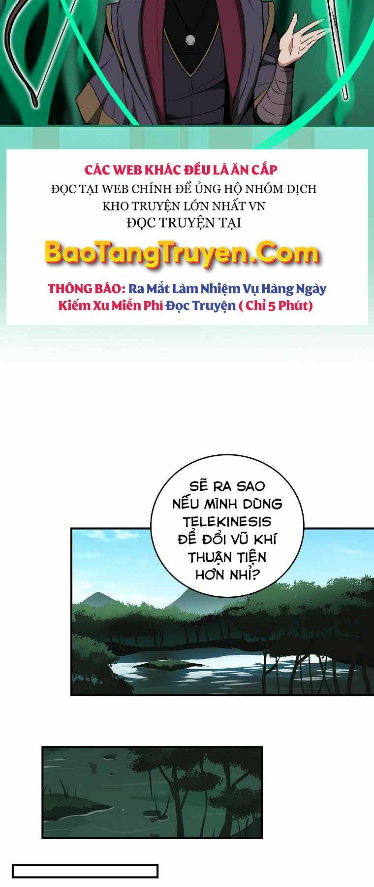 Chương 30 - Trang 57