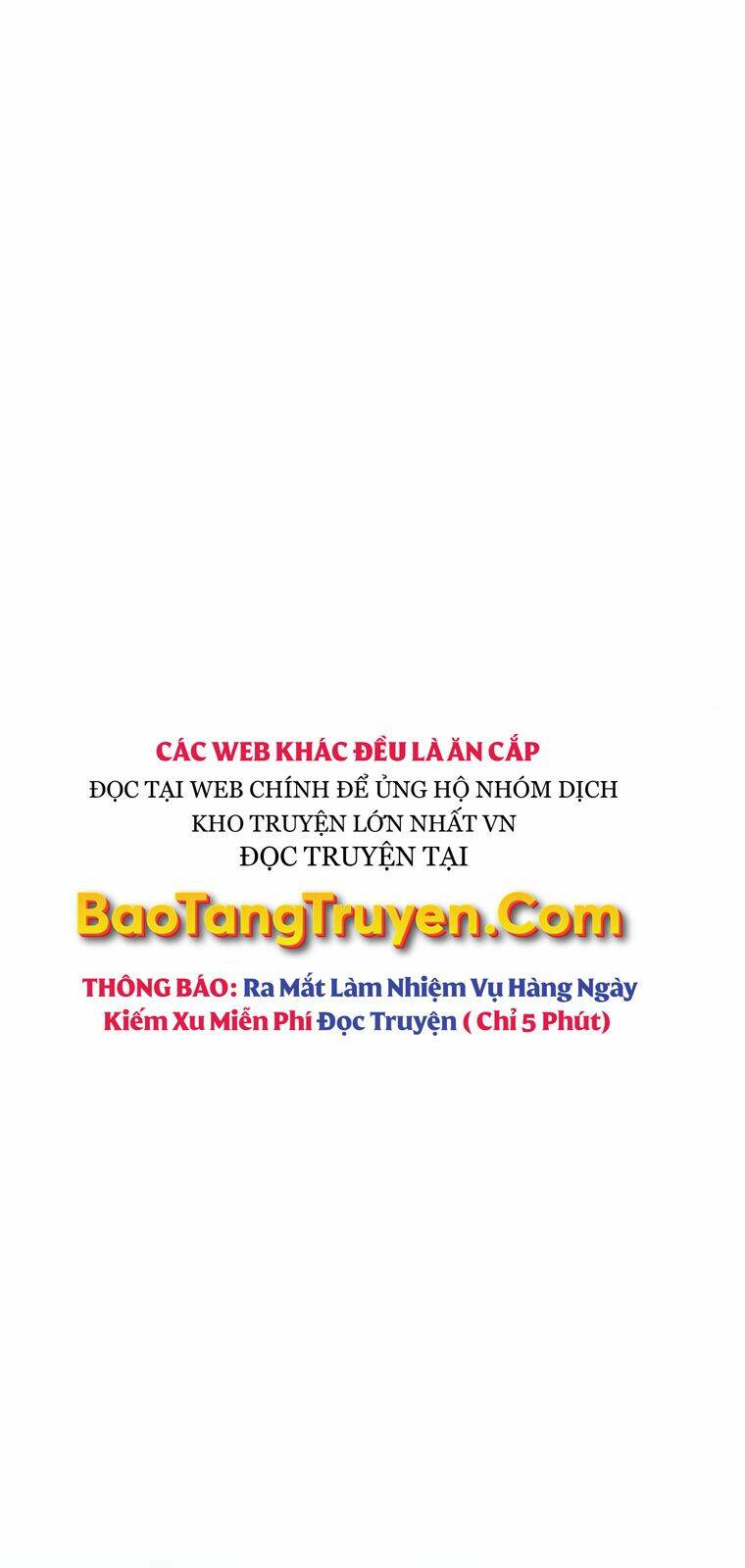 Chương 30 - Trang 58