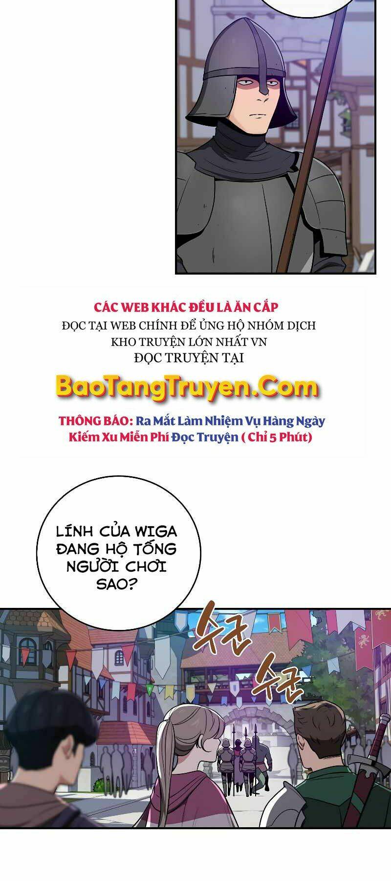 Chương 31 - Trang 2
