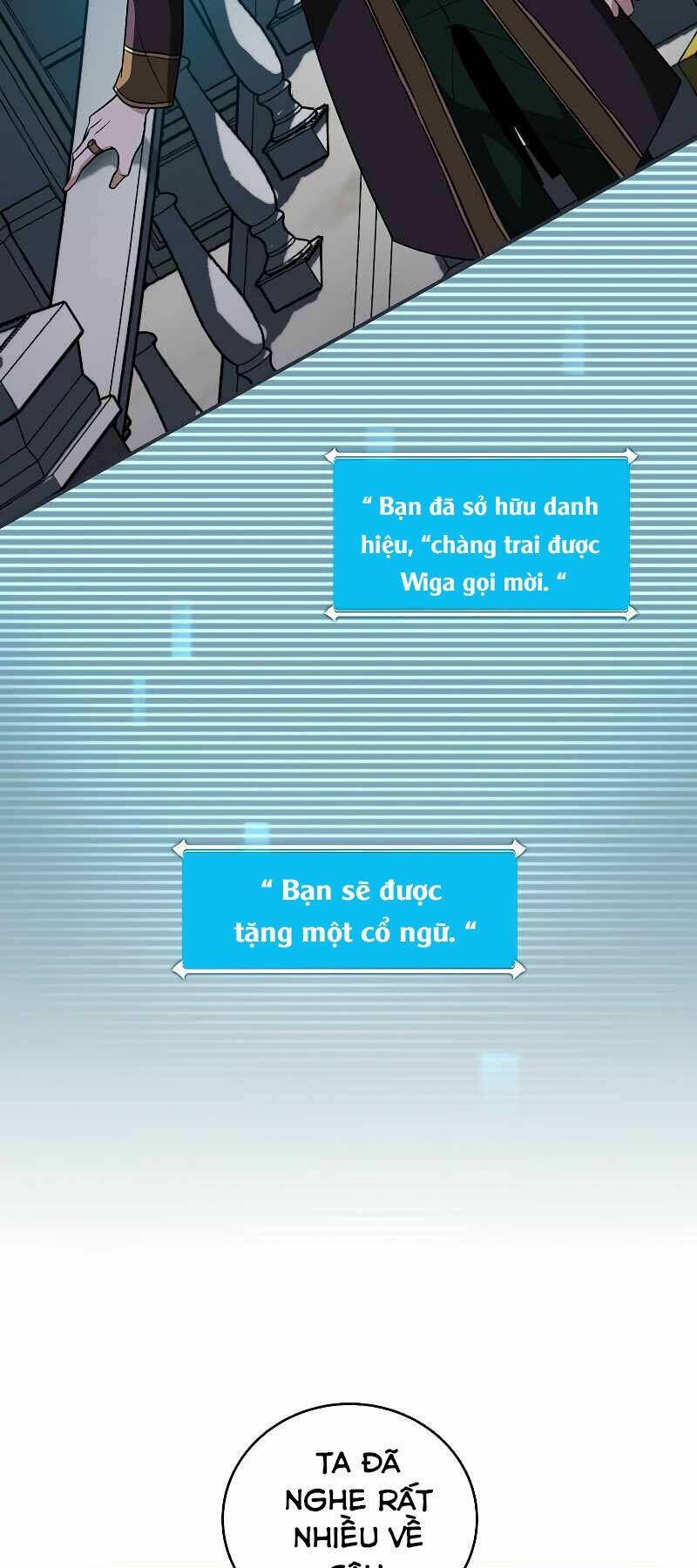 Chương 31 - Trang 14