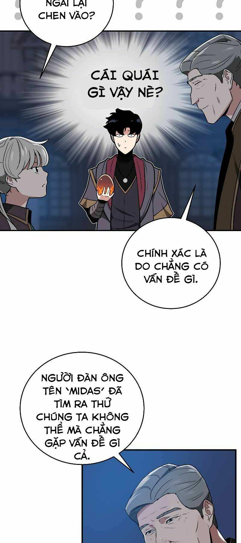 Chương 31 - Trang 22