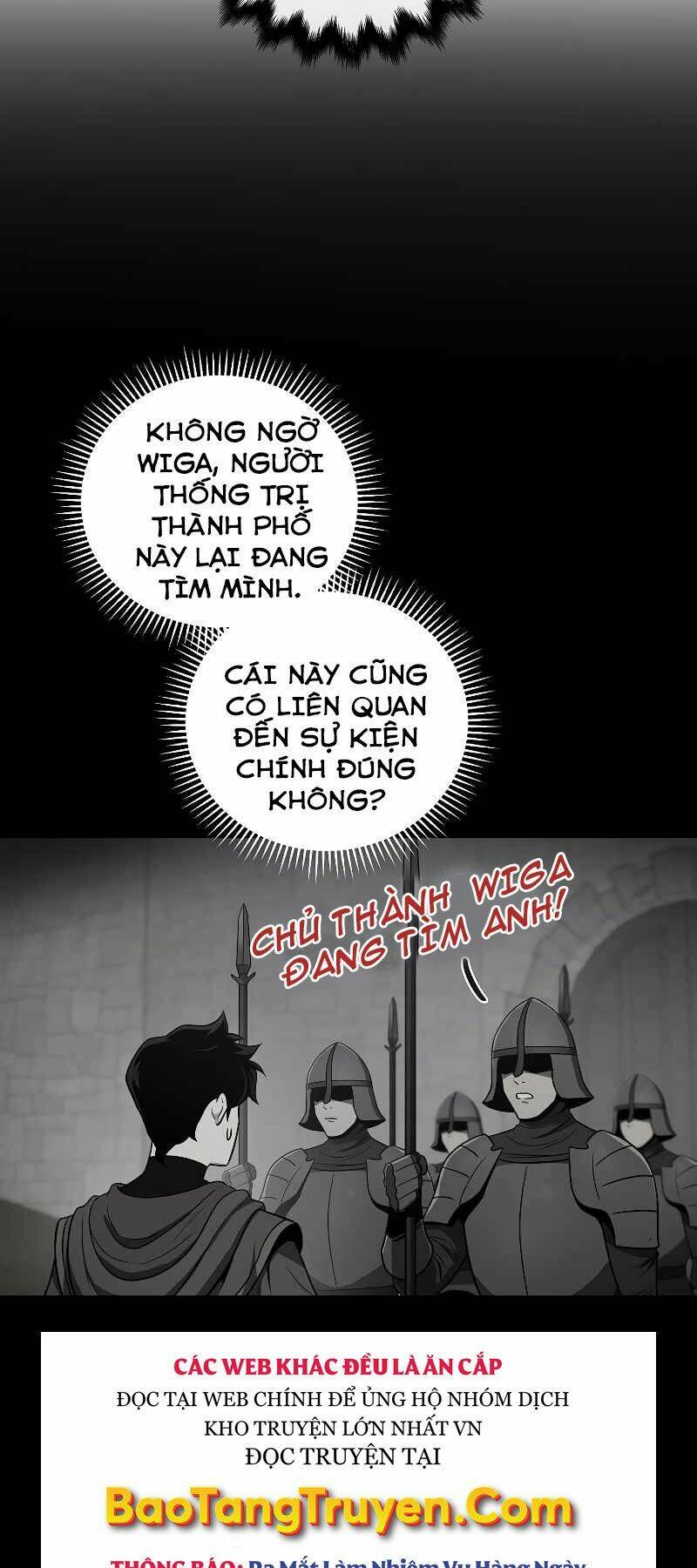 Chương 31 - Trang 4
