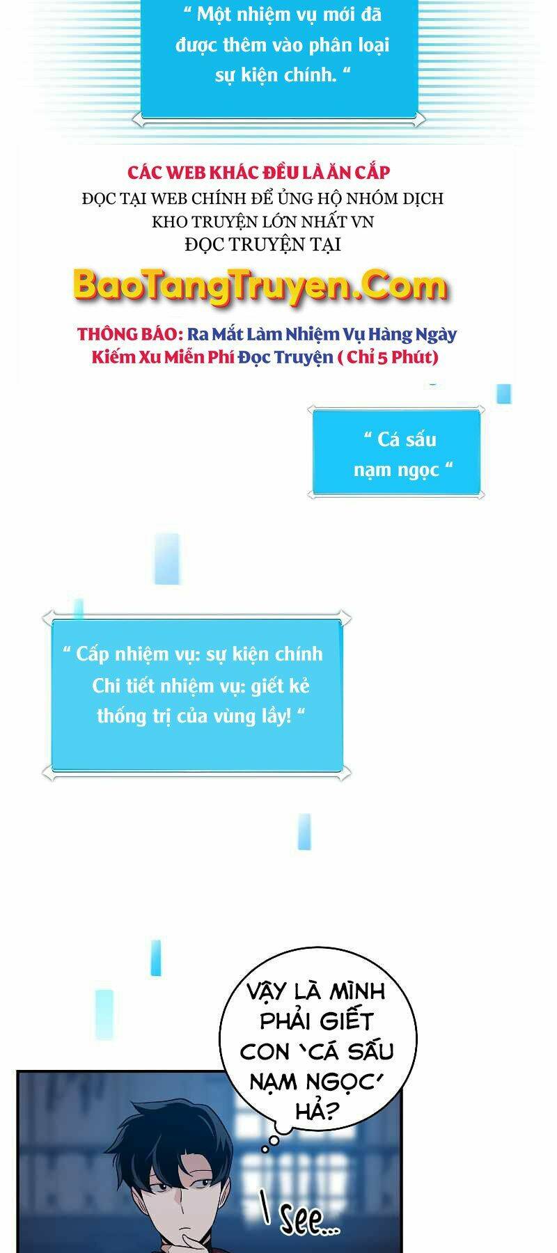 Chương 31 - Trang 33