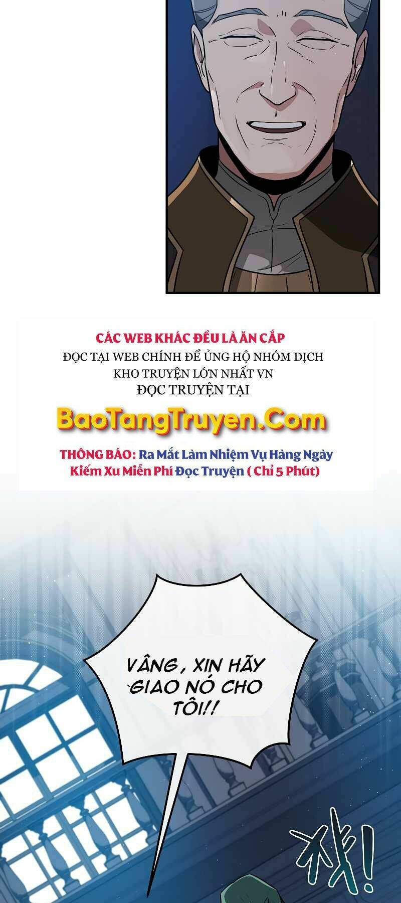 Chương 31 - Trang 37