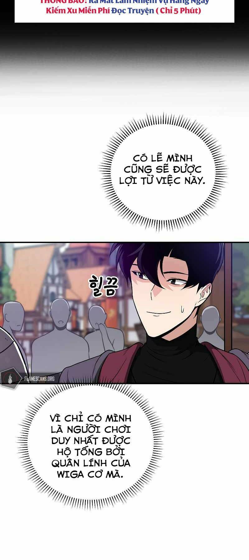 Chương 31 - Trang 5