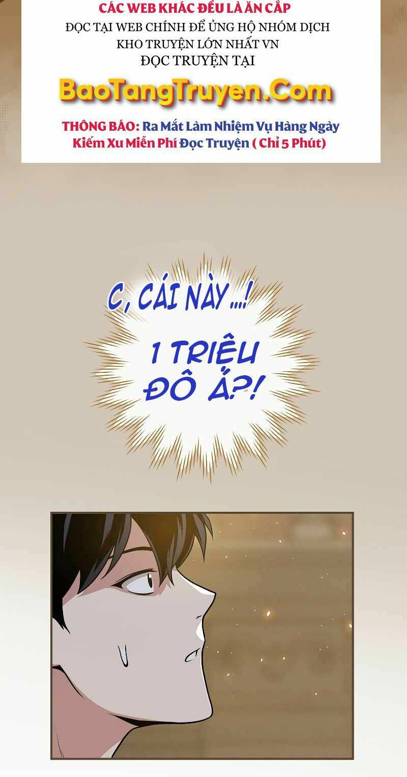 Chương 31 - Trang 47