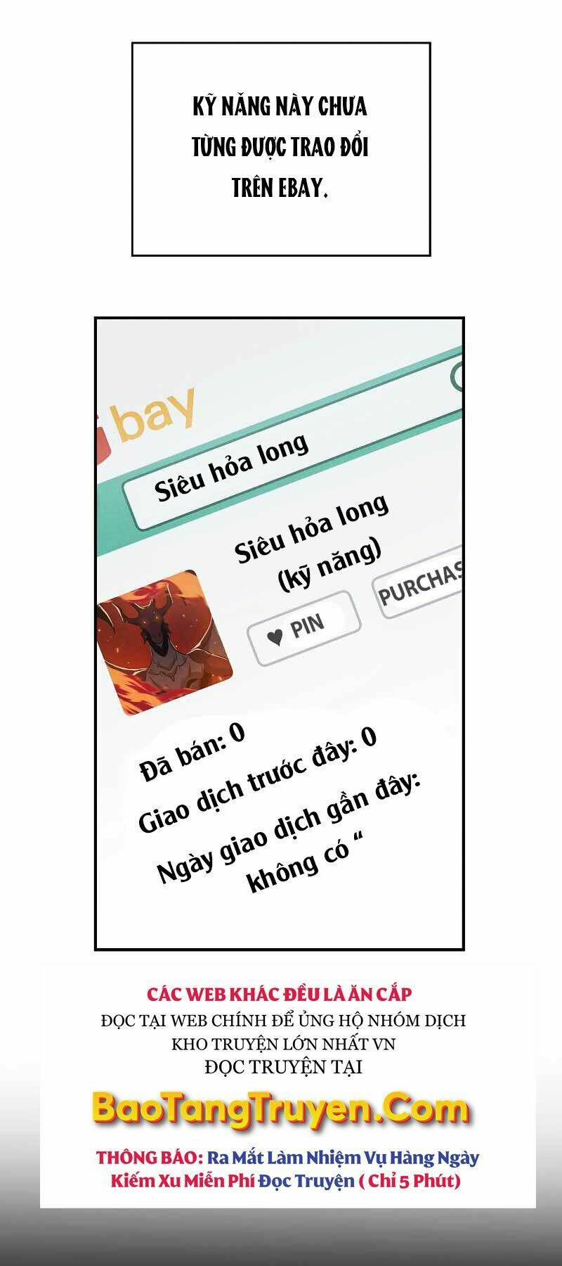 Chương 31 - Trang 49