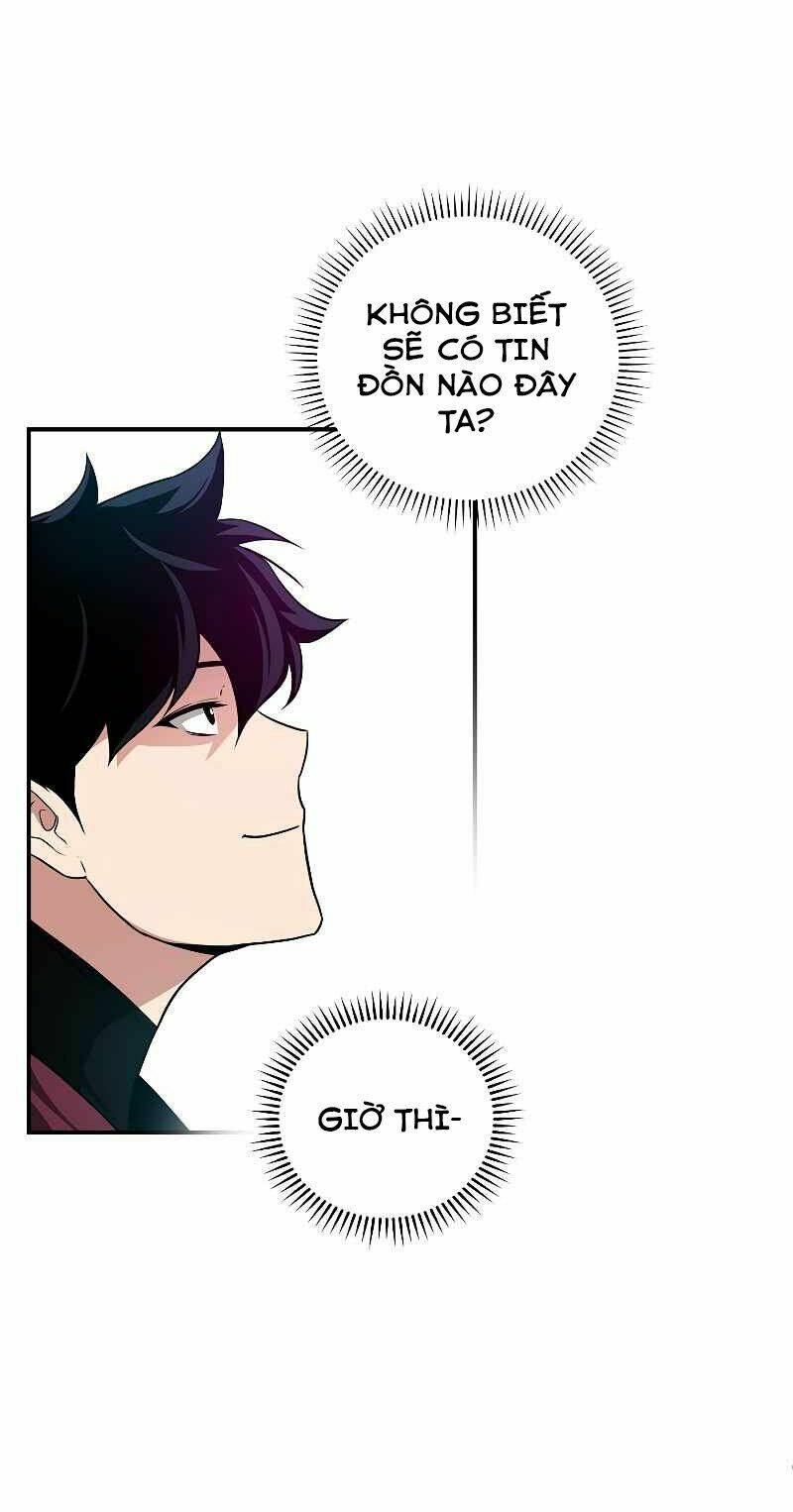 Chương 31 - Trang 6