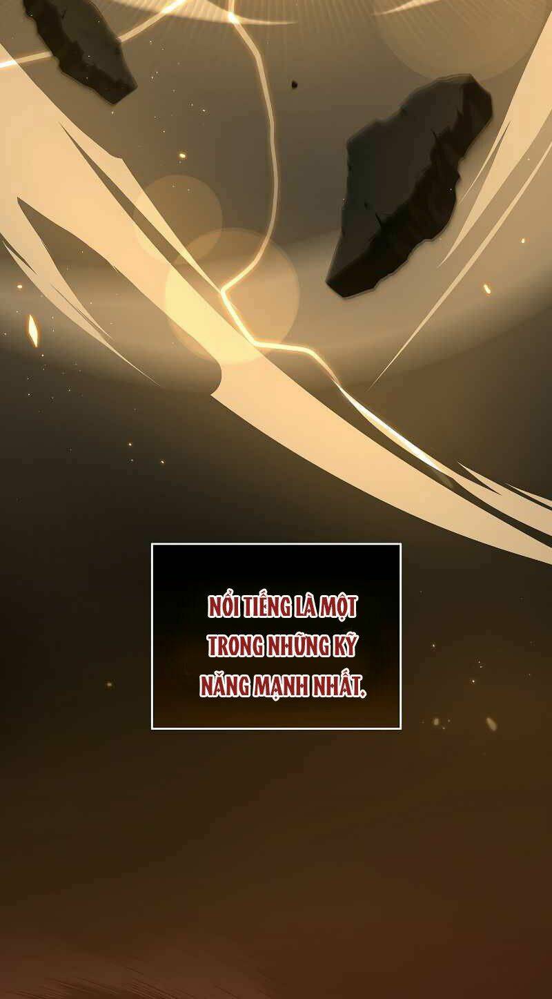 Chương 31 - Trang 53