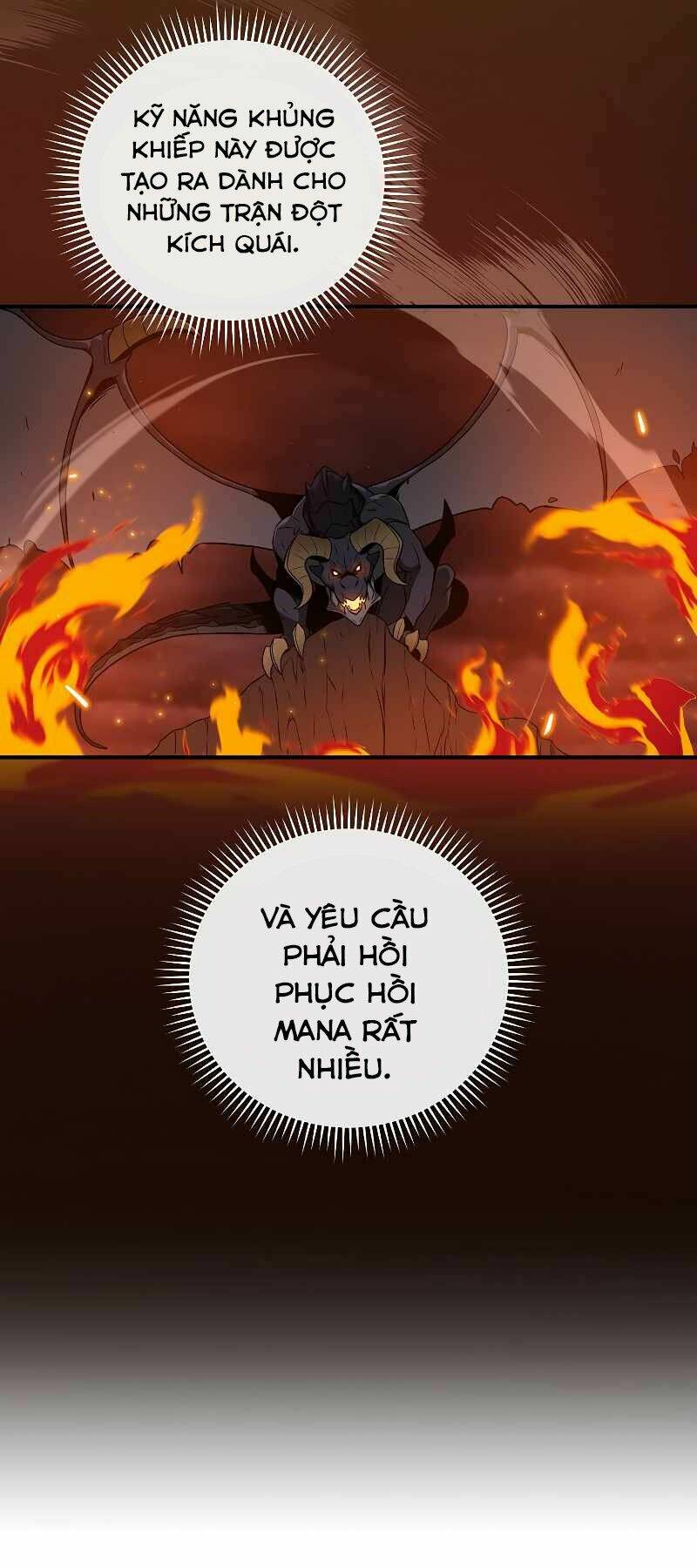 Chương 31 - Trang 54