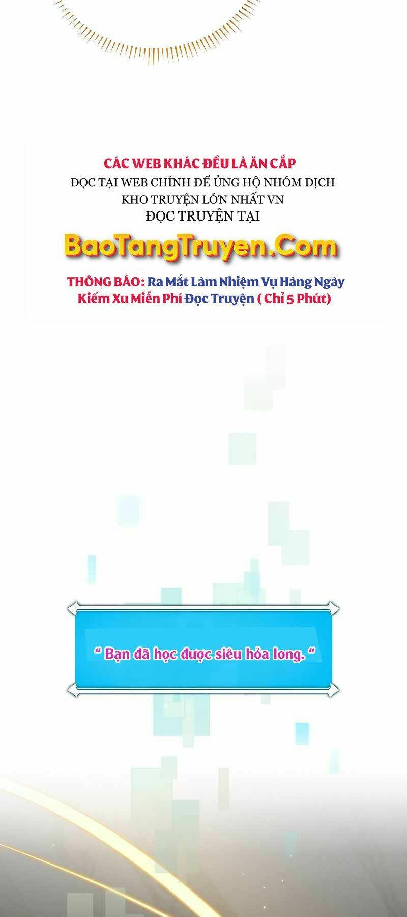 Chương 31 - Trang 56