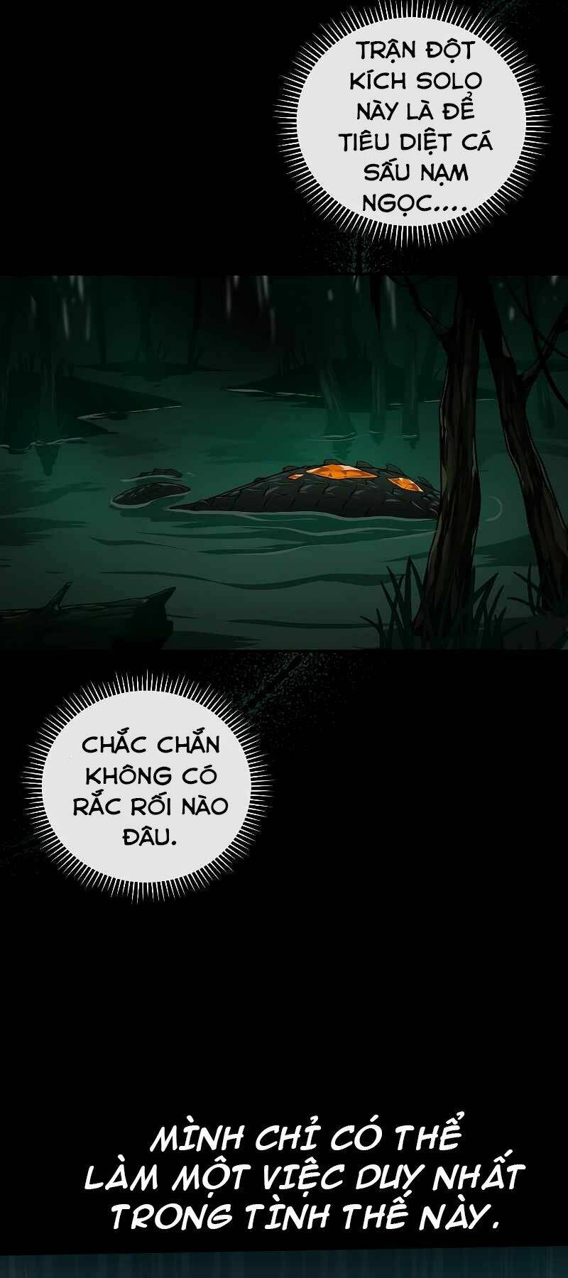 Chương 31 - Trang 65