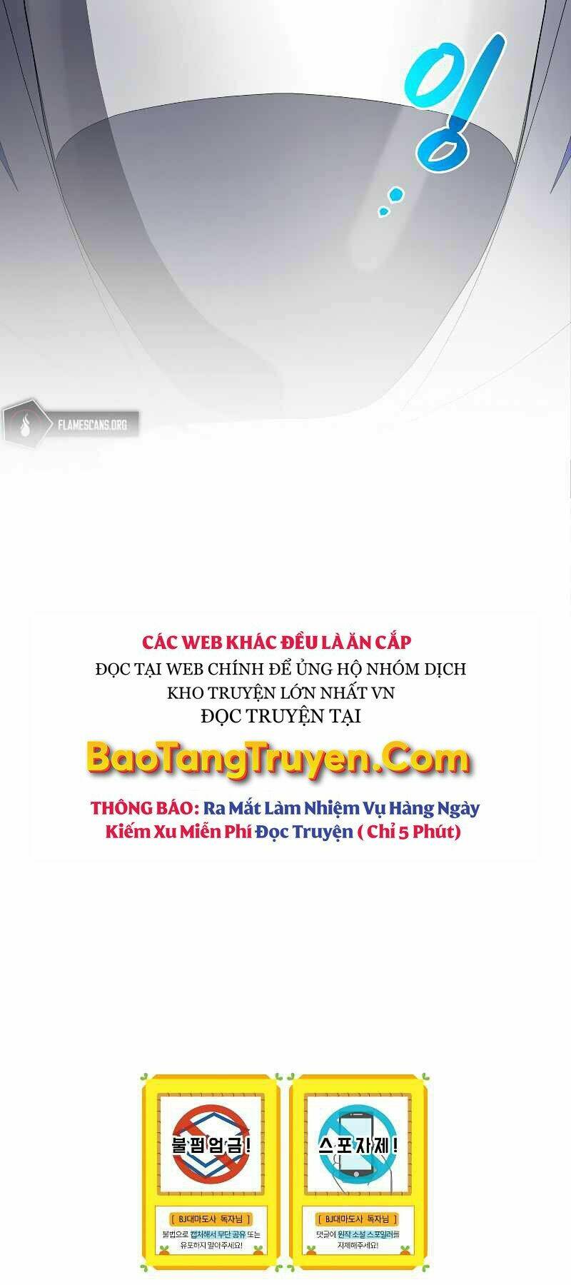 Chương 31 - Trang 67