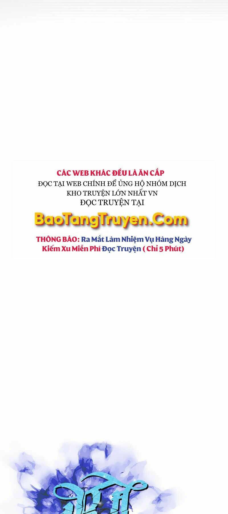 Chương 31 - Trang 9