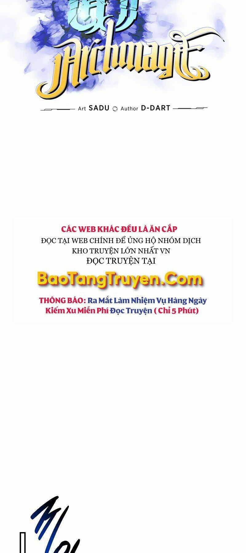 Chương 31 - Trang 10