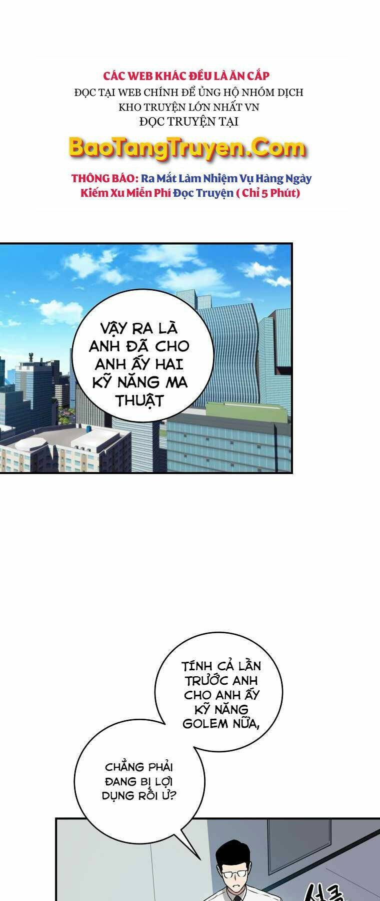 Chương 32 - Trang 1
