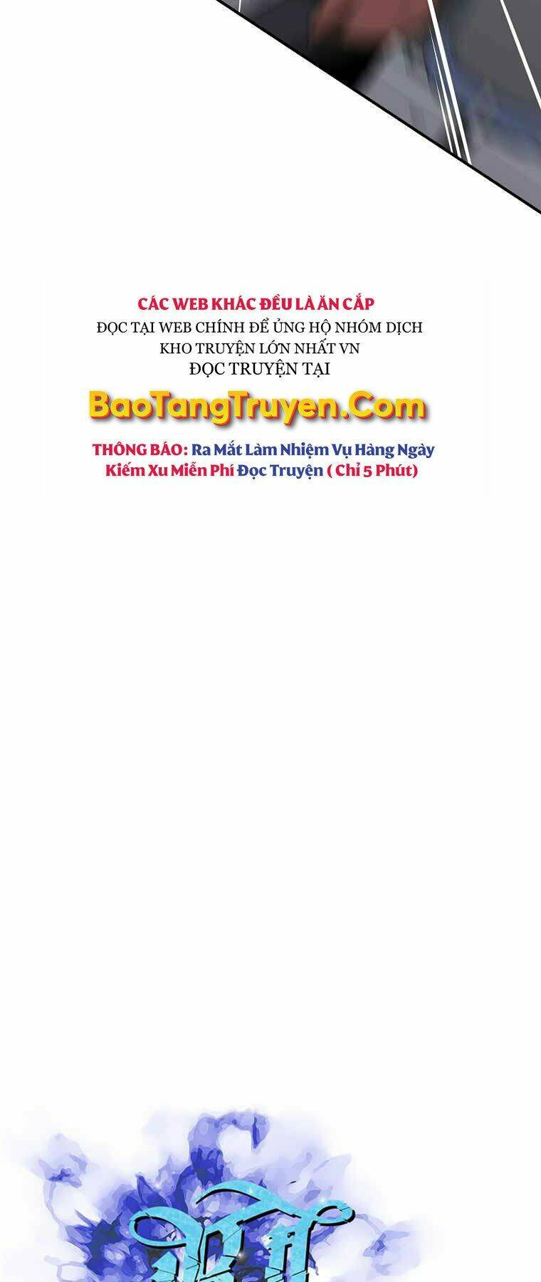 Chương 32 - Trang 14