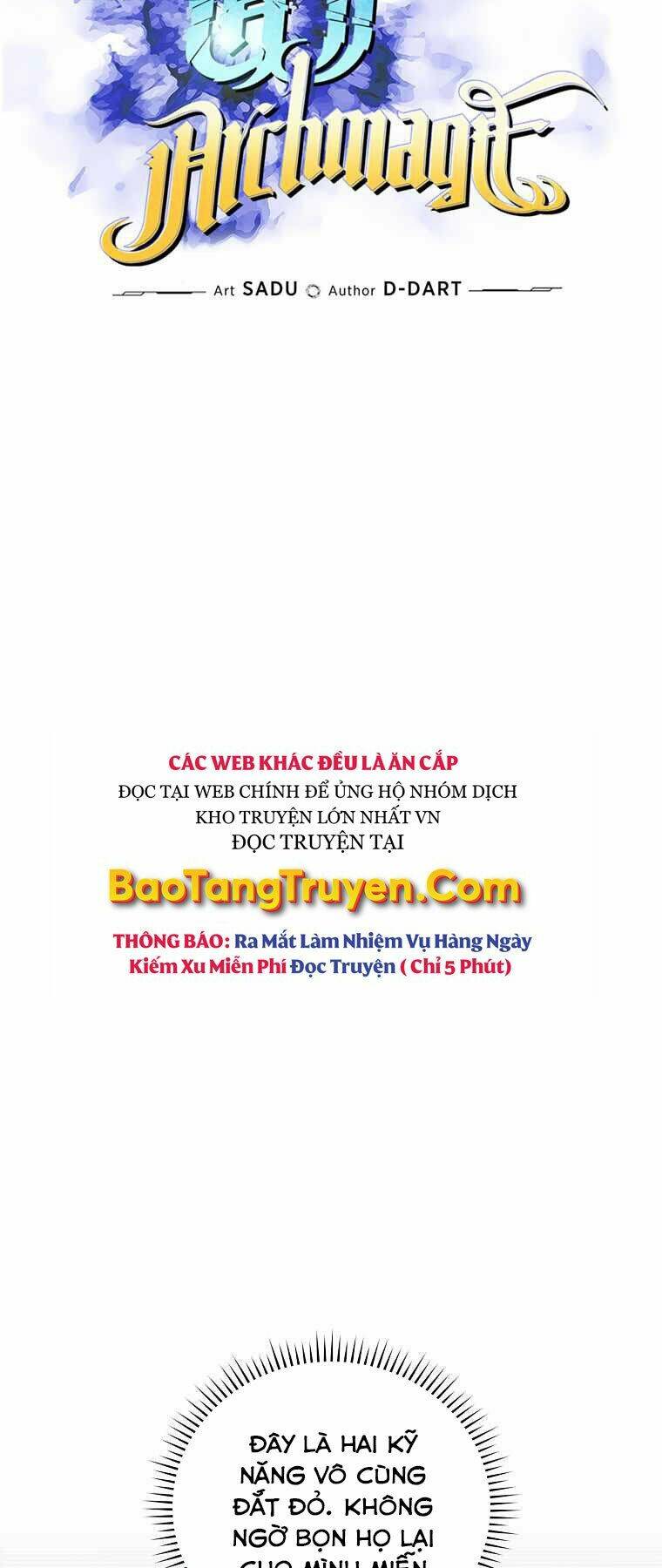 Chương 32 - Trang 15