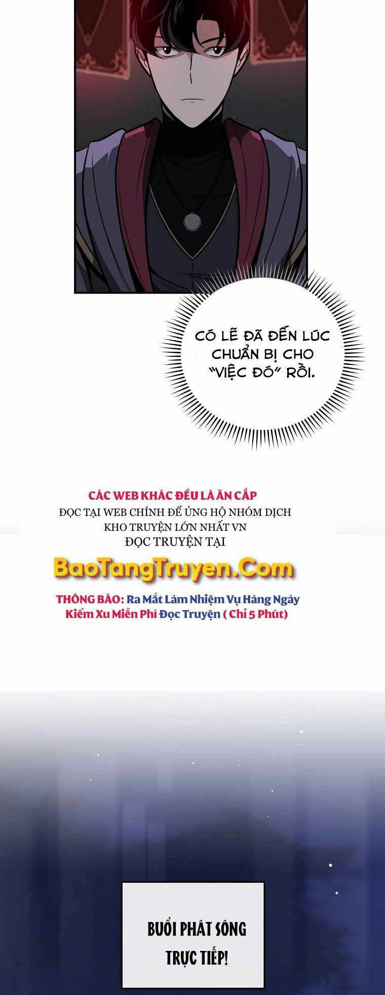 Chương 32 - Trang 17